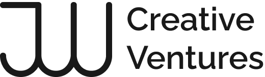 JW Creative Ventures