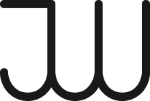 JW